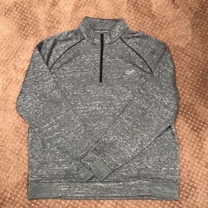 Greg Norman Quarter Zip